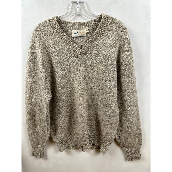 Winona Knits sweater - Picture 1 of 9